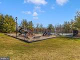 1313 Quarterstaff Trail - Photo 64