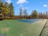 1313 Quarterstaff Trail - Photo 65
