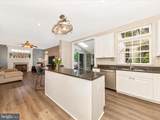 1313 Quarterstaff Trail - Photo 8