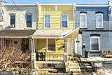 313 54TH Street - Photo 1