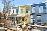 313 54TH Street - Photo 2
