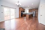 41402 Silver Charm Court - Photo 17