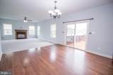 41402 Silver Charm Court - Photo 19