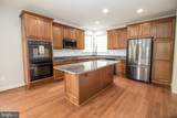 41402 Silver Charm Court - Photo 21