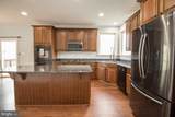 41402 Silver Charm Court - Photo 24