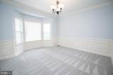41402 Silver Charm Court - Photo 31