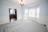 41402 Silver Charm Court - Photo 32