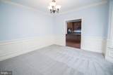41402 Silver Charm Court - Photo 33