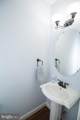 41402 Silver Charm Court - Photo 35