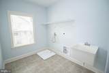 41402 Silver Charm Court - Photo 36