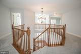41402 Silver Charm Court - Photo 37