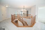41402 Silver Charm Court - Photo 38