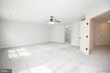 41402 Silver Charm Court - Photo 39