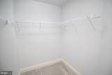 41402 Silver Charm Court - Photo 44
