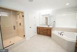 41402 Silver Charm Court - Photo 45