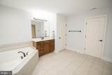 41402 Silver Charm Court - Photo 46