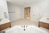 41402 Silver Charm Court - Photo 48