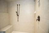 41402 Silver Charm Court - Photo 49
