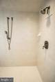 41402 Silver Charm Court - Photo 50