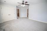 41402 Silver Charm Court - Photo 55