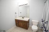 41402 Silver Charm Court - Photo 58