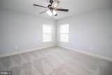 41402 Silver Charm Court - Photo 60
