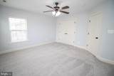 41402 Silver Charm Court - Photo 62