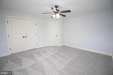 41402 Silver Charm Court - Photo 63