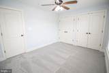 41402 Silver Charm Court - Photo 65