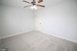 41402 Silver Charm Court - Photo 66
