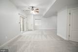 41402 Silver Charm Court - Photo 70