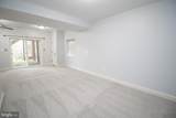 41402 Silver Charm Court - Photo 73