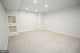 41402 Silver Charm Court - Photo 77