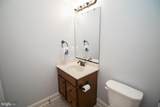 41402 Silver Charm Court - Photo 78