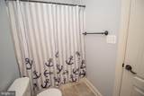 41402 Silver Charm Court - Photo 79