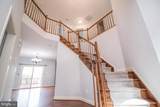 41402 Silver Charm Court - Photo 8