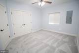 41402 Silver Charm Court - Photo 81