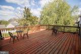 41402 Silver Charm Court - Photo 84