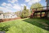 41402 Silver Charm Court - Photo 87