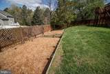 41402 Silver Charm Court - Photo 88