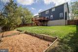 41402 Silver Charm Court - Photo 89