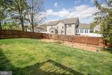 41402 Silver Charm Court - Photo 93