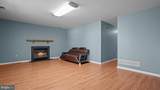 1827 Gregg Street - Photo 11
