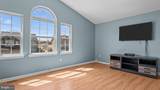 1827 Gregg Street - Photo 13