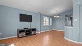 1827 Gregg Street - Photo 14