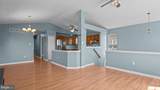 1827 Gregg Street - Photo 15