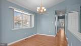 1827 Gregg Street - Photo 16
