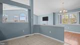 1827 Gregg Street - Photo 17