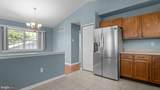 1827 Gregg Street - Photo 18