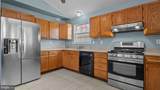 1827 Gregg Street - Photo 19